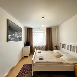 3* Vendégház Sofi