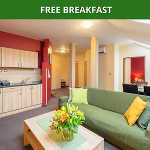 Libero Hotel