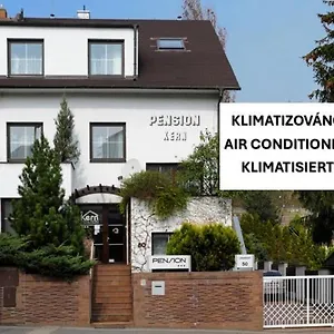 Kern Praga