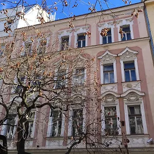 3* Vendégház Kralovsky Vinohrad