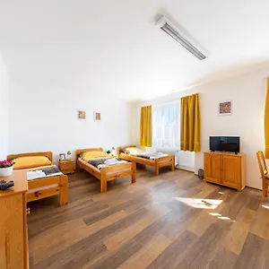 Benes Guest house